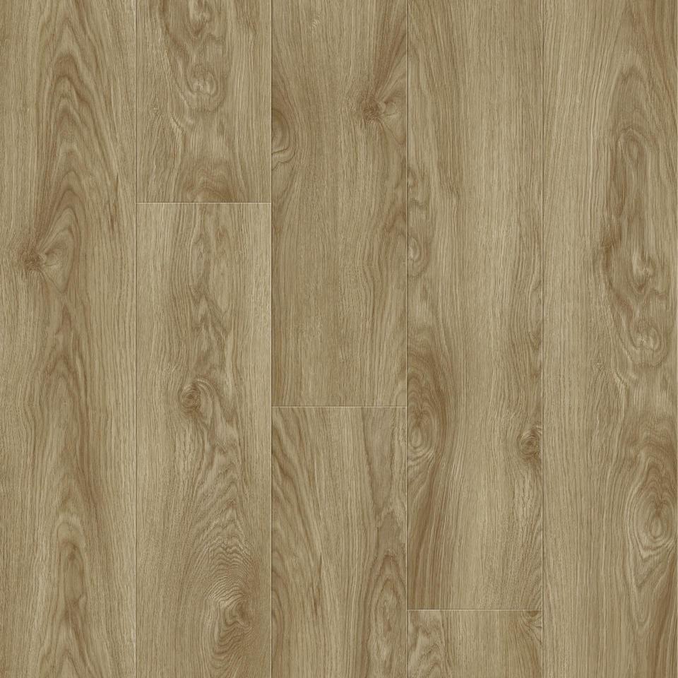 Виниловое напольное покрытие Tarkett Modulart7 OAK ORIGIN LIGHT BROWN (Планка 1200 x 200мм)
Виниловое напольное покрытие Tarkett Modulart7 OAK ORIGIN LIGHT BROWN (Планка 1200 x 200мм)