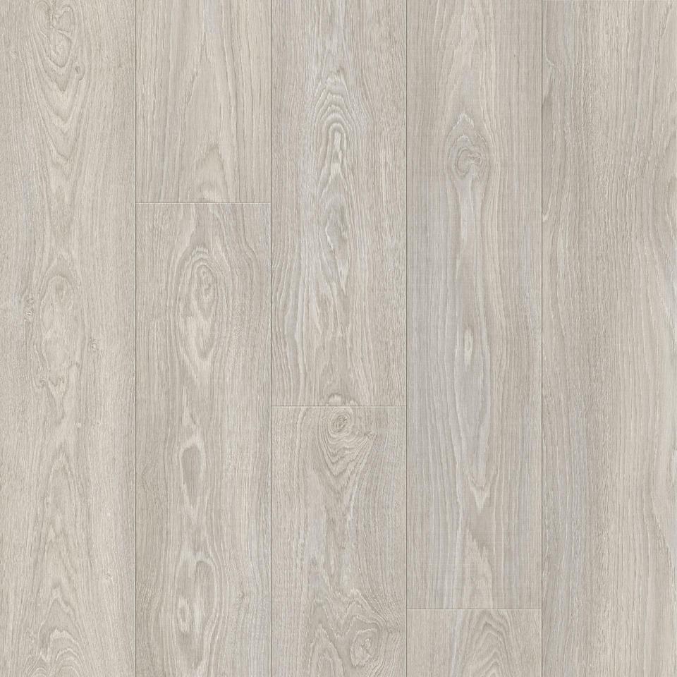 Виниловое напольное покрытие Tarkett Modulart7 OAK STREET GREY (Планка 1200 x 200мм)
Виниловое напольное покрытие Tarkett Modulart7 OAK STREET GREY (Планка 1200 x 200мм)