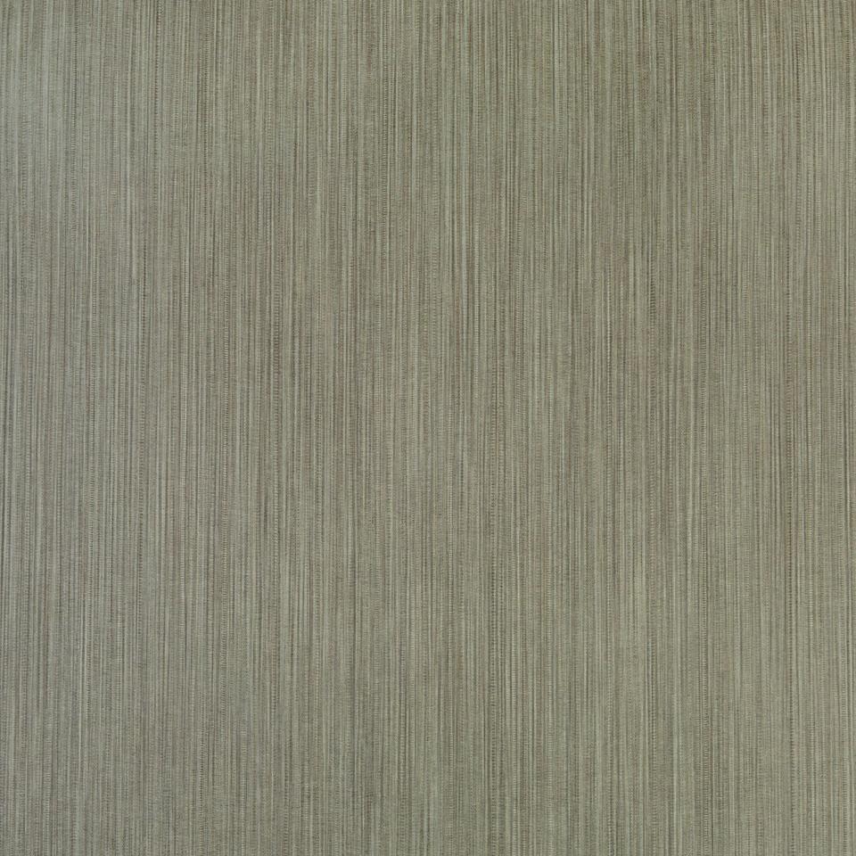 Виниловое напольное покрытие Tarkett Art Vinyl | NEW AGE VERNUM (текстура, плитка 457 x 457 мм без фаски)
Виниловое напольное покрытие Tarkett Art Vinyl | NEW AGE VERNUM (текстура, плитка 457 x 457 мм без фаски)