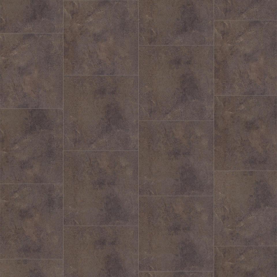 Виниловое напольное покрытие Tarkett Art Vinyl | LOUNGE SKYE (текстура, плитка 457 x 457 мм 4-стороння фаска)
Виниловое напольное покрытие Tarkett Art Vinyl | LOUNGE SKYE (текстура, плитка 457 x 457 мм 4-стороння фаска)