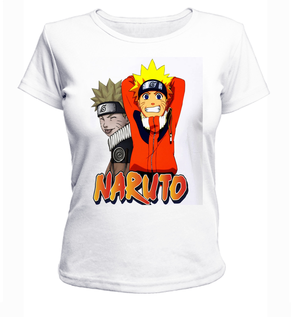 Футболка GeekLand Наруто Naruto uzumaki smile art NR.01.040 (FU21NR.01.040/wom-XXL)
Футболка GeekLand Наруто Naruto uzumaki smile art NR.01.040 (FU21NR.01.040/wom-XXL)