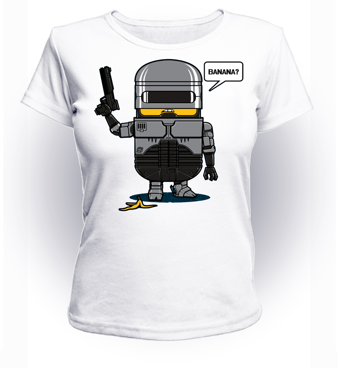 Футболка GeekLand Миньоны Гадкий я Despicable Me cop DM.01.027 (FU21DM.01.027/girl-134)
Футболка GeekLand Миньоны Гадкий я Despicable Me cop DM.01.027 (FU21DM.01.027/girl-134)