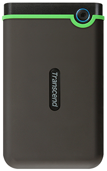 Накопичувач Transcend StoreJet 25M3S 2TB 2.5" USB 3.1 Iron Gray (TS2TSJ25M3S)
Накопичувач Transcend StoreJet 25M3S 2TB 2.5" USB 3.1 Iron Gray (TS2TSJ25M3S)