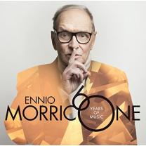 Виниловая пластинка Ennio Morricone - Morricone 60 2 LP Set 2016 (700077) Gat, Universal/decca/EU Mint (art.233845)
Виниловая пластинка Ennio Morricone - Morricone 60 2 LP Set 2016 (700077) Gat, Universal/decca/EU Mint (art.233845)