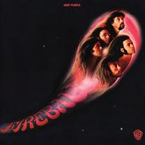 Виниловая пластинка Deep Purple - Fireball 1971/2015 (0825646035052, 180 Gm.) Gat, Warner/EU Mint (art.232790)
Виниловая пластинка Deep Purple - Fireball 1971/2015 (0825646035052, 180 Gm.) Gat, Warner/EU Mint (art.232790)