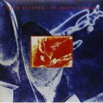 Виниловая пластинка Dire Straits - On Every Street 1991 2 LP Set (37529148, Re-issue, 180 Gm.) Gat, Vertigo/EU Mint (art.232729)
Виниловая пластинка Dire Straits - On Every Street 1991 2 LP Set (37529148, Re-issue, 180 Gm.) Gat, Vertigo/EU Mint (art.232729)