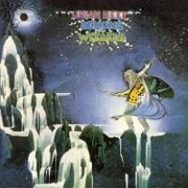 Виниловая пластинка Uriah Heep - Demons And Wizards 1972/2015 (bmgrm087lp) Bmg/EU Mint (art.233222)
Виниловая пластинка Uriah Heep - Demons And Wizards 1972/2015 (bmgrm087lp) Bmg/EU Mint (art.233222)