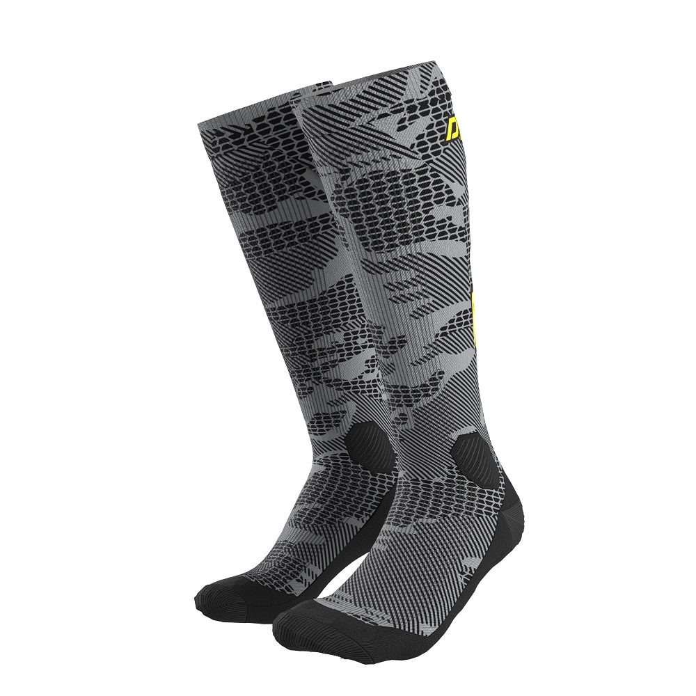 Носки Dynafit FT Graphic Socks Черный-Серый, Носки Dynafit FT Graphic Socks 35-38 Черный-Серый
Носки Dynafit FT Graphic Socks Черный-Серый, Носки Dynafit FT Graphic Socks 35-38 Черный-Серый