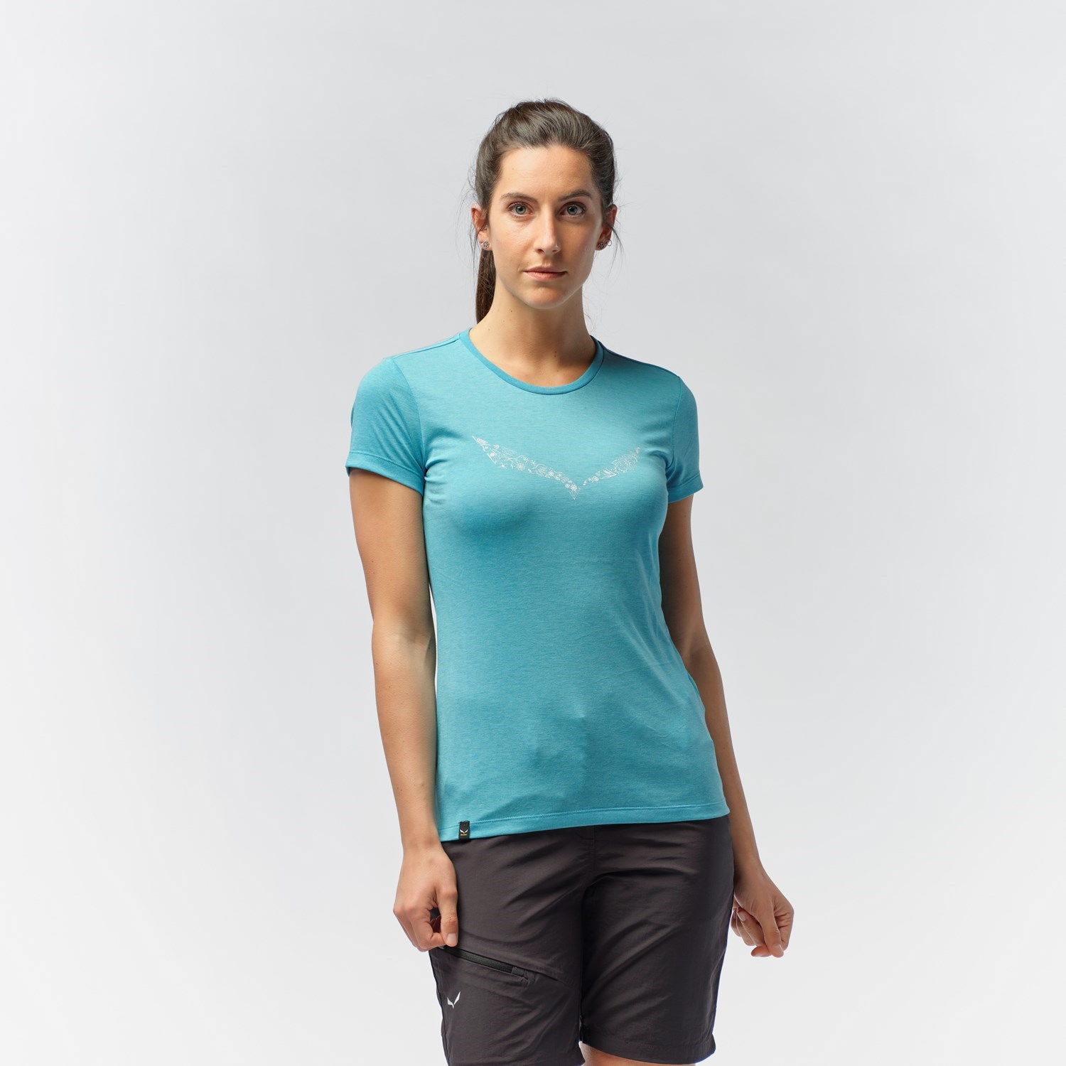 Футболка Salewa Solidlogo Dri-Release Wmn Голубой, Футболка Salewa Solidlogo Dri-Release Wmn S Голубой
Футболка Salewa Solidlogo Dri-Release Wmn Голубой, Футболка Salewa Solidlogo Dri-Release Wmn S Голубой