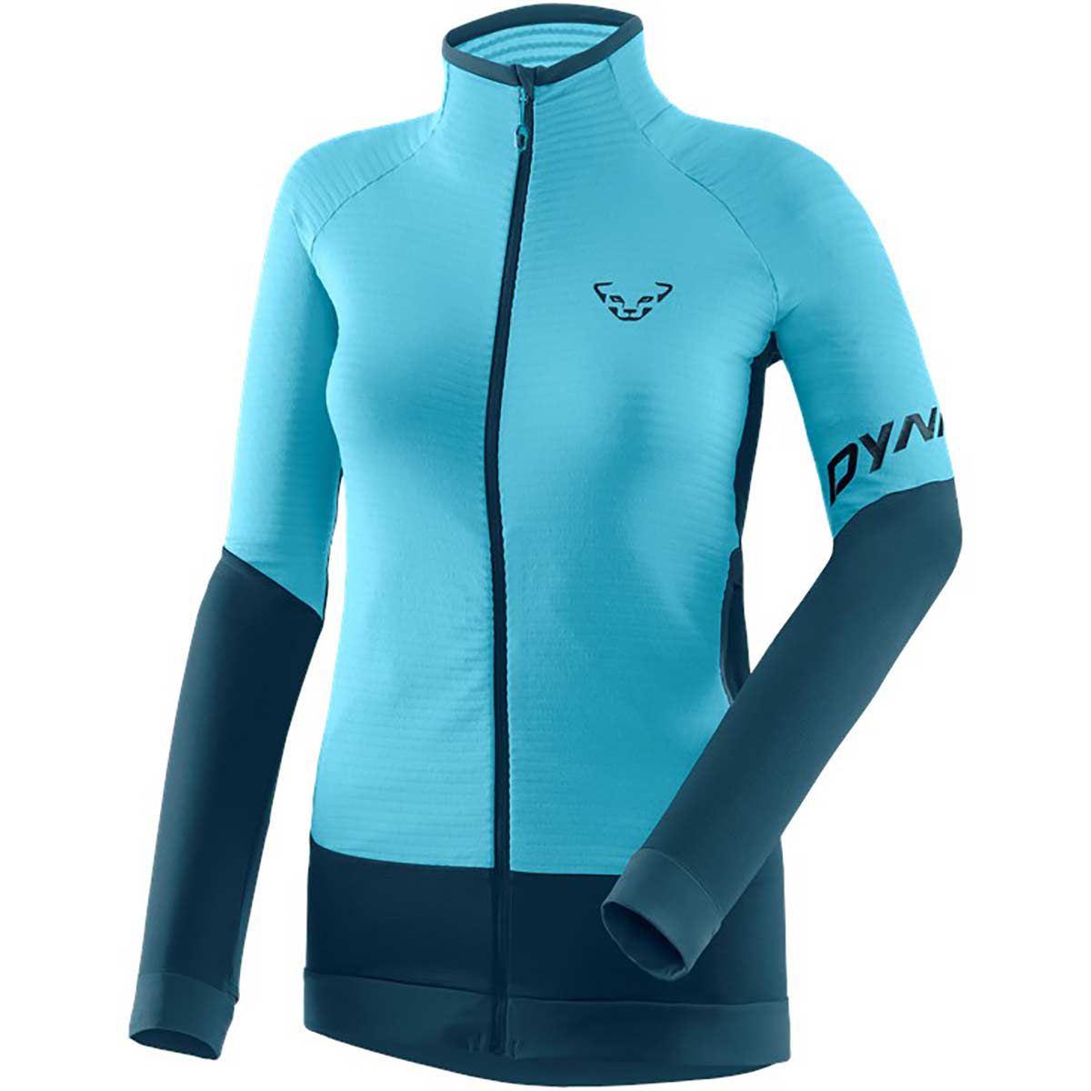 Флис Dynafit TLT Light Thermal Wms Jacket Синий-Голубой, Флис Dynafit TLT Light Thermal Wms Jacket S Синий-Голубой
Флис Dynafit TLT Light Thermal Wms Jacket Синий-Голубой, Флис Dynafit TLT Light Thermal Wms Jacket S Синий-Голубой