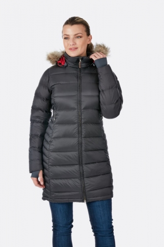 Пуховик Rab Deep Cover Parka wmns Темно-Серый, Пуховик Rab Deep Cover Parka wmns 10 Темно-Серый
Пуховик Rab Deep Cover Parka wmns Темно-Серый, Пуховик Rab Deep Cover Parka wmns 10 Темно-Серый