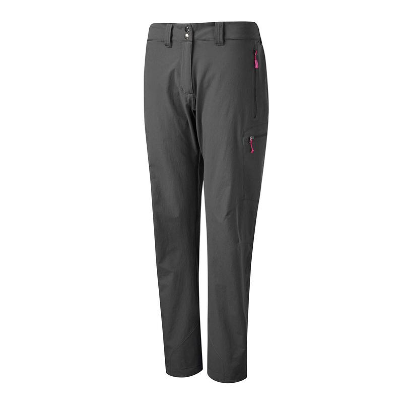 Трекинговые брюки Rab Sawtooth Pants wmns (QFT-31) Темно-Серый, Трекинговые брюки Rab Sawtooth Pants wmns (QFT-31) 12 Темно-Серый
Трекинговые брюки Rab Sawtooth Pants wmns (QFT-31) Темно-Серый, Трекинговые брюки Rab Sawtooth Pants wmns (QFT-31) 12 Темно-Серый