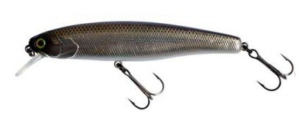 Воблер Jackall Smash Minnow 100SP 100мм 16,6г HL Bora (1699.08.73 4525807079494)
Воблер Jackall Smash Minnow 100SP 100мм 16,6г HL Bora (1699.08.73 4525807079494)