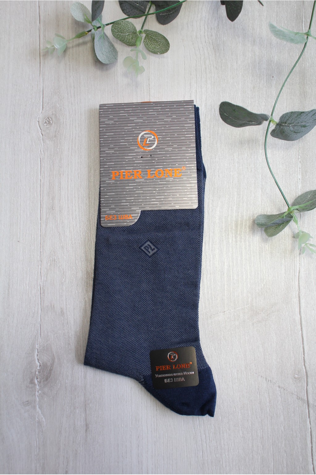 Носки Pier Lone / L / 41-43 см Темно-синий, Носки Pier Lone 27 / L / 41-43 см Темно-синий
Носки Pier Lone / L / 41-43 см Темно-синий, Носки Pier Lone 27 / L / 41-43 см Темно-синий