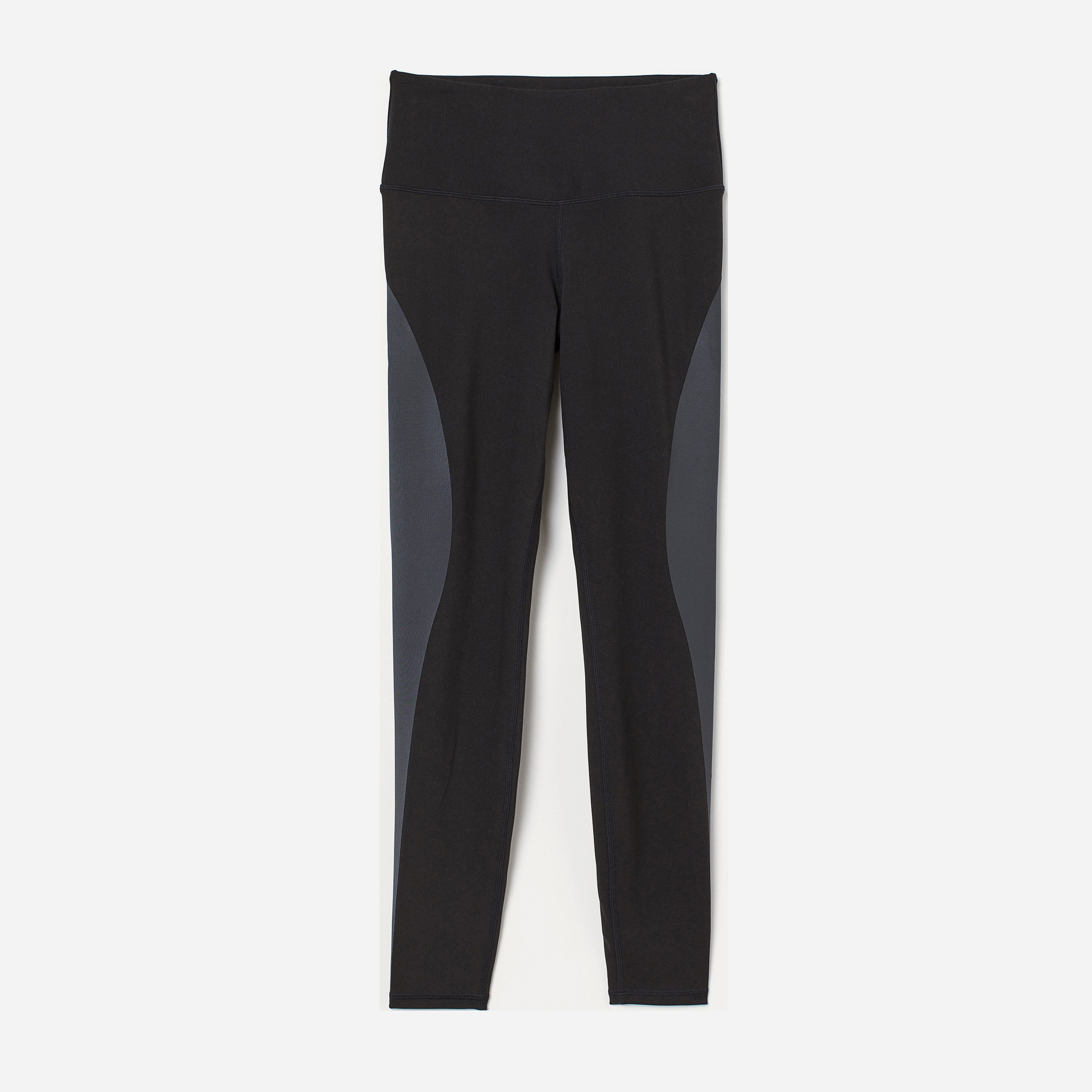 Спортивные леггинсы H&M 1203-850828 Черные, Спортивные леггинсы H&M 1203-850828 S Черные
Спортивные леггинсы H&M 1203-850828 Черные, Спортивные леггинсы H&M 1203-850828 S Черные