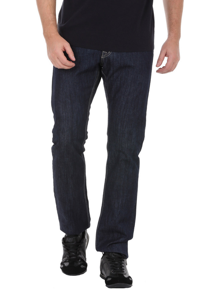 Мужские джинсы Gf Ferre - синие 93183, Мужские джинсы Gf Ferre 48-50 синие 93183
Мужские джинсы Gf Ferre - синие 93183, Мужские джинсы Gf Ferre 48-50 синие 93183