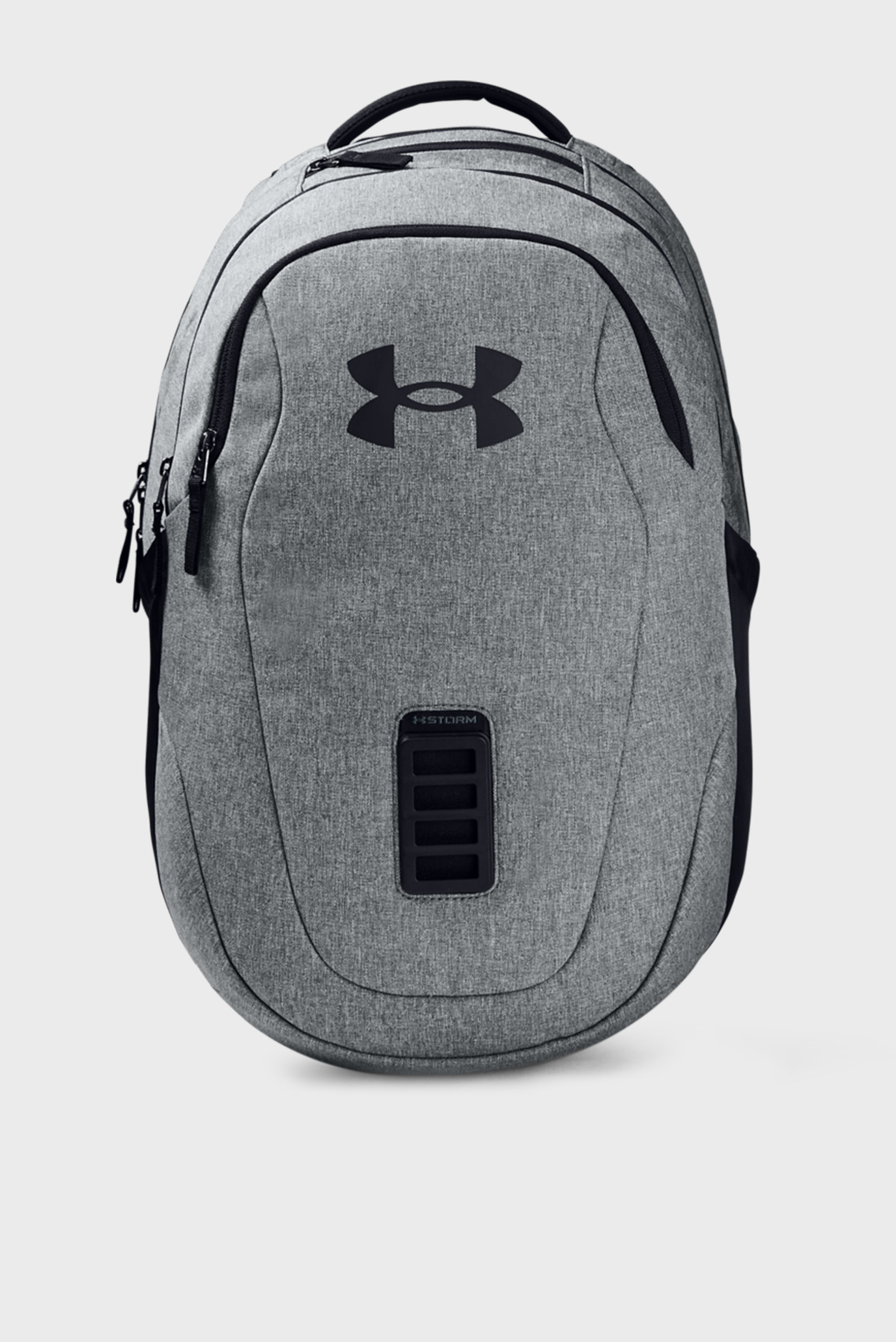 Рюкзак Under Armour Gameday 2.0 Backpack-BLK 1354934-002 Черный
Рюкзак Under Armour Gameday 2.0 Backpack-BLK 1354934-002 Черный