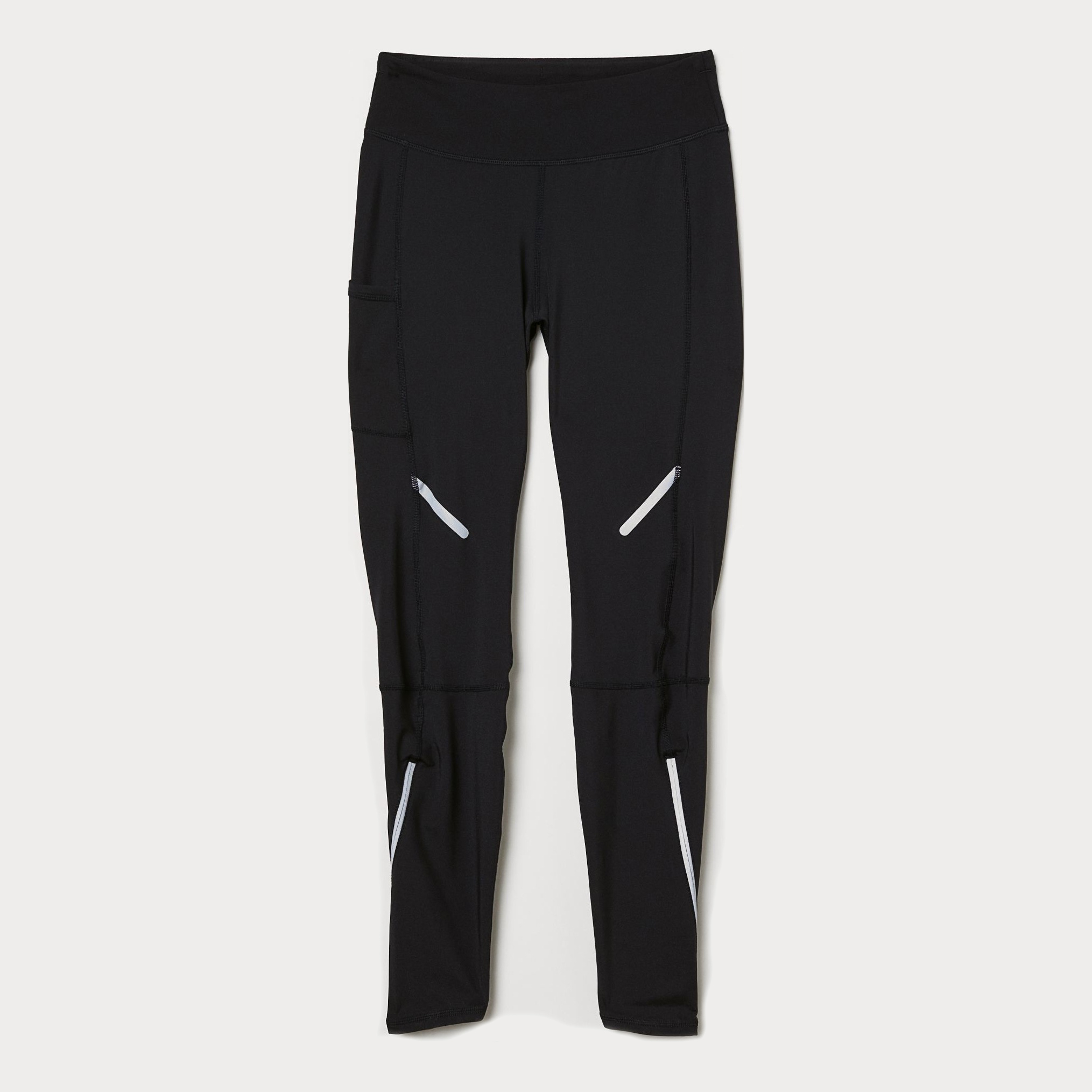 Спортивные леггинсы H&M Sport 0507706-8 Черные, Спортивные леггинсы H&M Sport 0507706-8 XS Черные
Спортивные леггинсы H&M Sport 0507706-8 Черные, Спортивные леггинсы H&M Sport 0507706-8 XS Черные