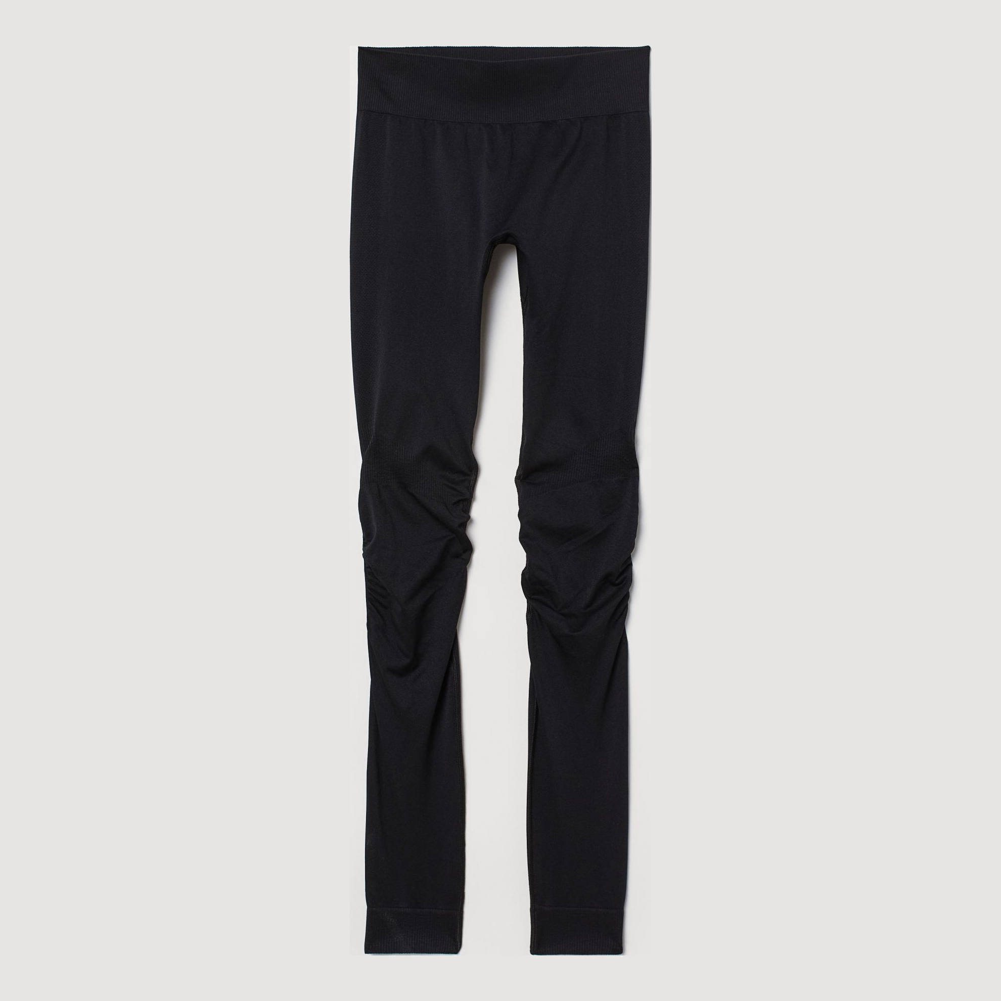 Спортивные леггинсы H&M Sport 0738442-9 Черные, Спортивные леггинсы H&M Sport 0738442-9 S Черные
Спортивные леггинсы H&M Sport 0738442-9 Черные, Спортивные леггинсы H&M Sport 0738442-9 S Черные