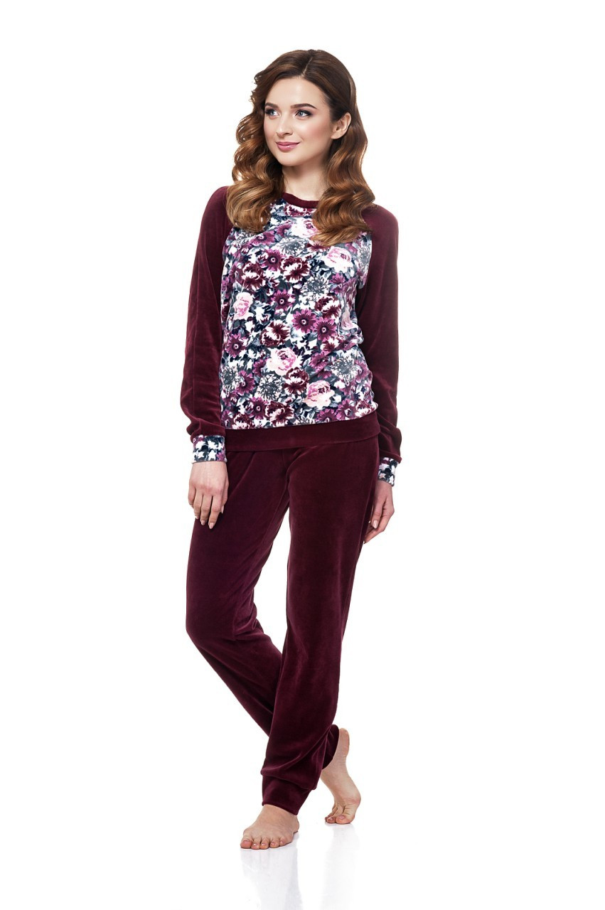 Костюм женский Ellen LNP 179/001 бордовый, Костюм женский Ellen LNP 179/001 бордовый S
Костюм женский Ellen LNP 179/001 бордовый, Костюм женский Ellen LNP 179/001 бордовый S