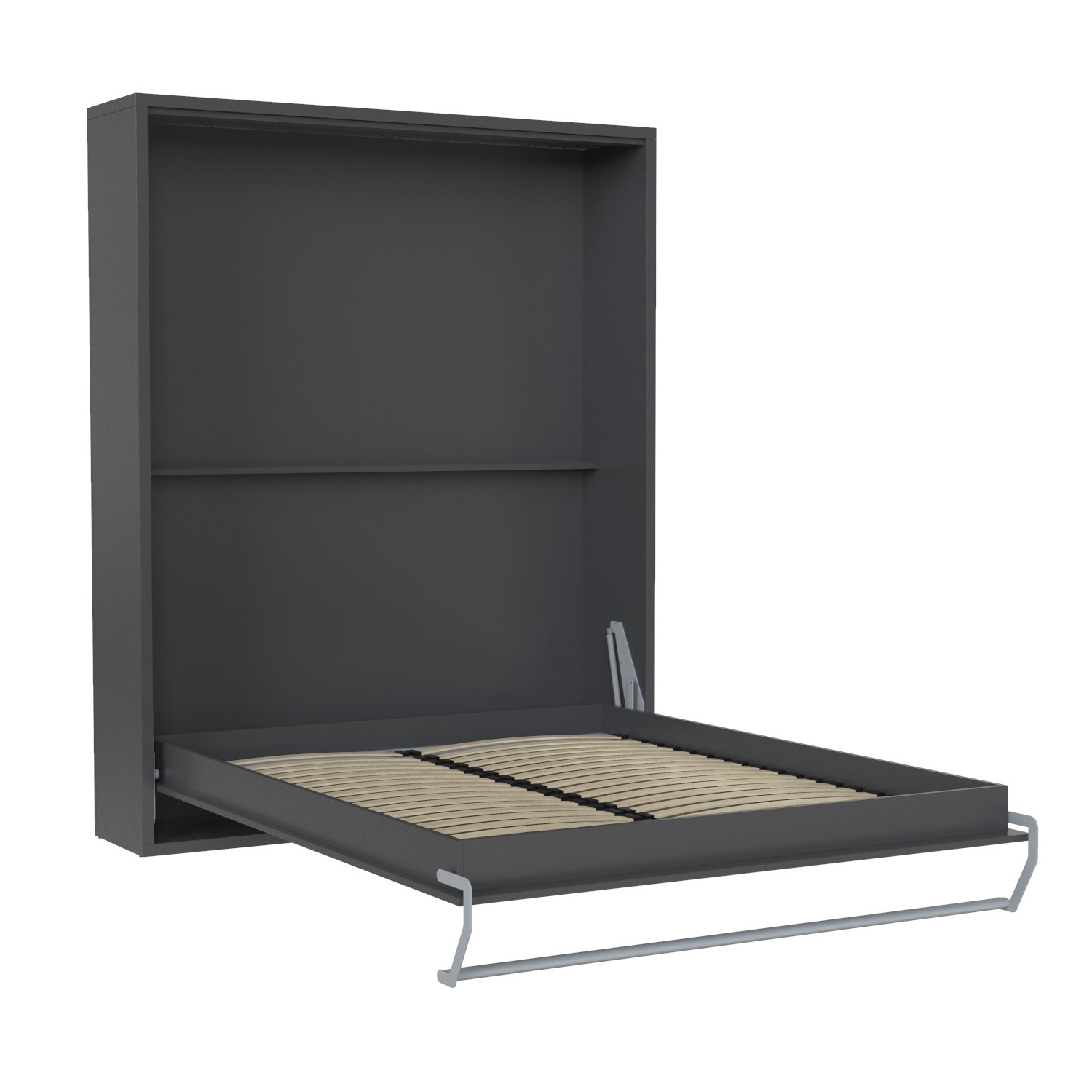 Кровать-шкаф двухспальная Smartmebel Sofia 200 см х160 см (SO-V-160-09-03-03)
Кровать-шкаф двухспальная Smartmebel Sofia 200 см х160 см (SO-V-160-09-03-03)
