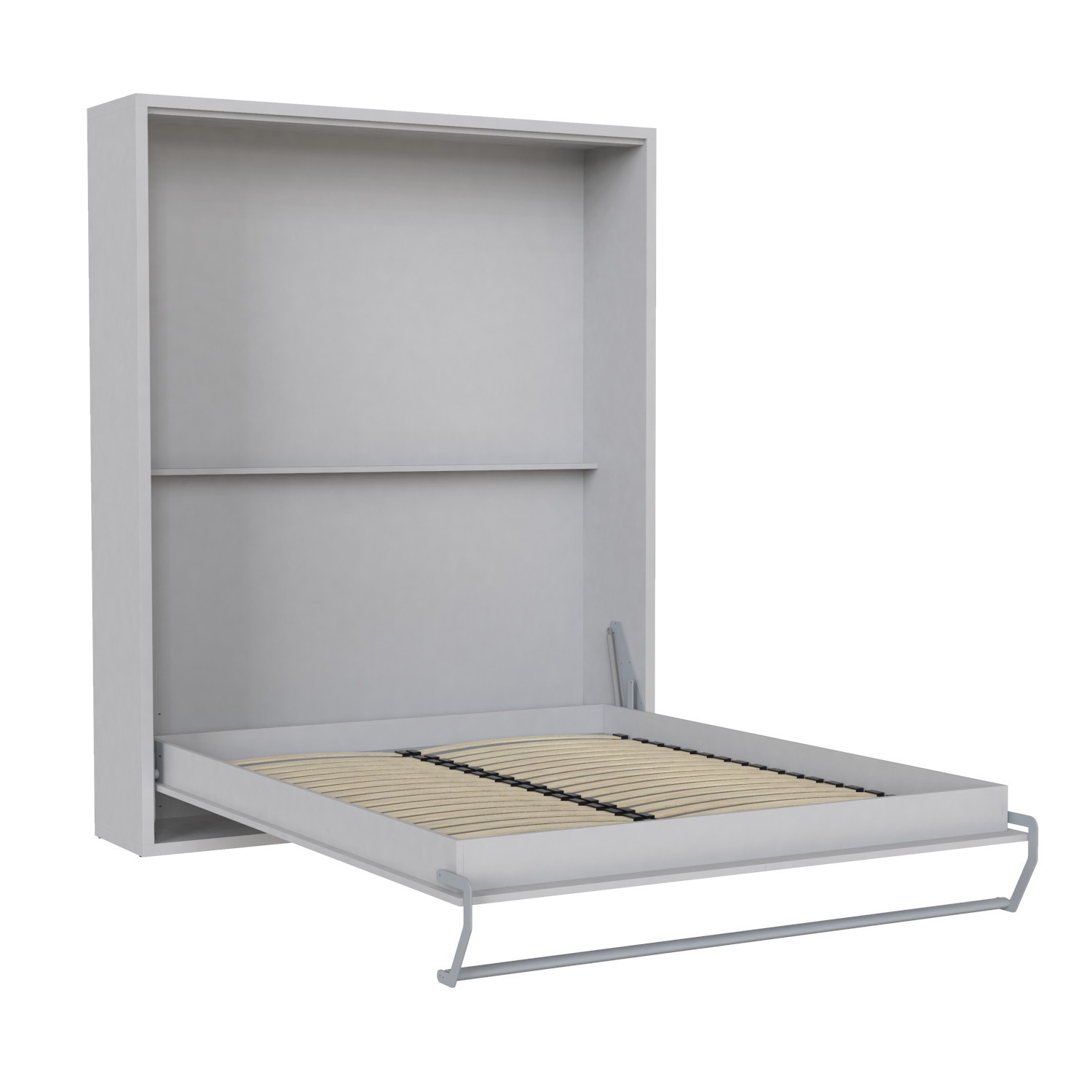 Кровать-шкаф двухспальная Smartmebel Sofia 200 см х160 см (SO-V-160-09-04-04)
Кровать-шкаф двухспальная Smartmebel Sofia 200 см х160 см (SO-V-160-09-04-04)