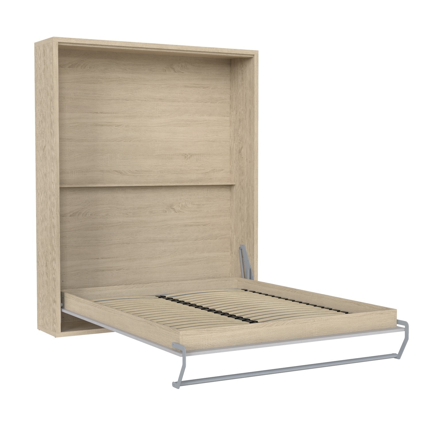 Кровать-шкаф двухспальная Smartmebel Sofia 200 см х160 см (SO-V-160-09-01-04)
Кровать-шкаф двухспальная Smartmebel Sofia 200 см х160 см (SO-V-160-09-01-04)