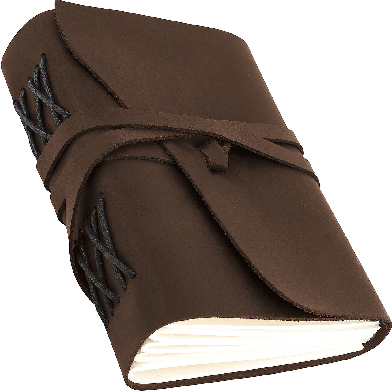 Кожаный блокнот записная книга В6 (чистый лист) ручная работа из кожи COMFY STRAP (17,5х13,5х3,5 см) Коричневый
Кожаный блокнот записная книга В6 (чистый лист) ручная работа из кожи COMFY STRAP (17,5х13,5х3,5 см) Коричневый