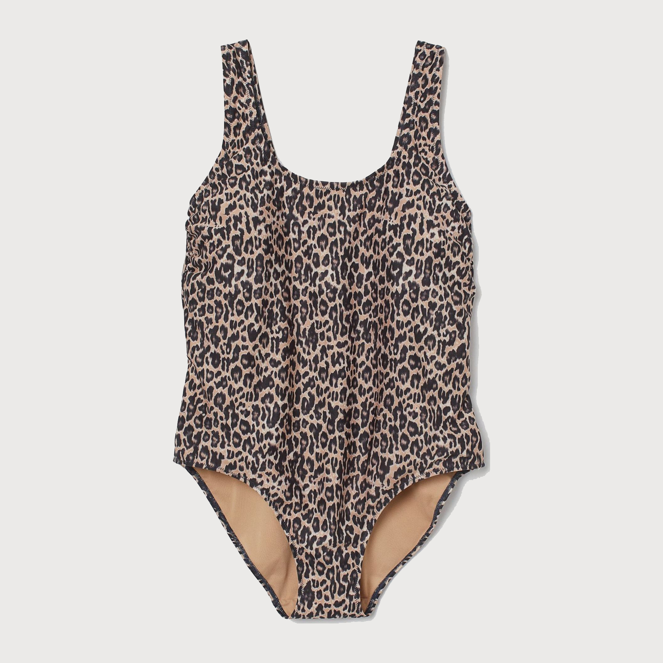 Купальник слитный женский H&M 1003-823518 Бежевый леопард, Купальник слитный женский H&M 1003-823518 44 Бежевый леопард
Купальник слитный женский H&M 1003-823518 Бежевый леопард, Купальник слитный женский H&M 1003-823518 44 Бежевый леопард
