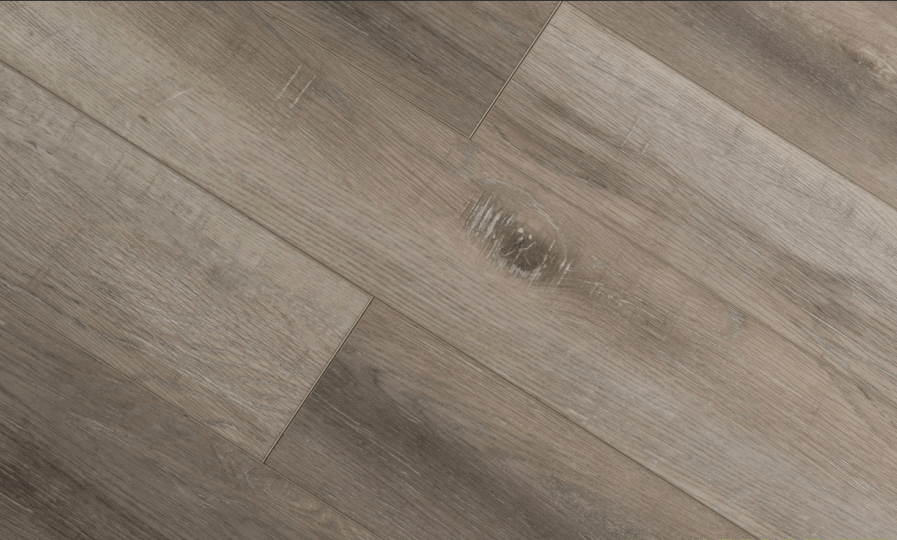 Ламинат Grun Holz Triumf Orta 55