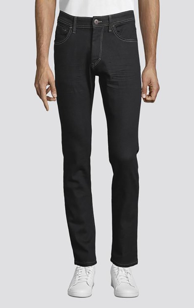 Джинсы Tom Tailor / TT 10078590010 10115, Джинсы Tom Tailor 38/34 TT 10078590010 10115
Джинсы Tom Tailor / TT 10078590010 10115, Джинсы Tom Tailor 38/34 TT 10078590010 10115