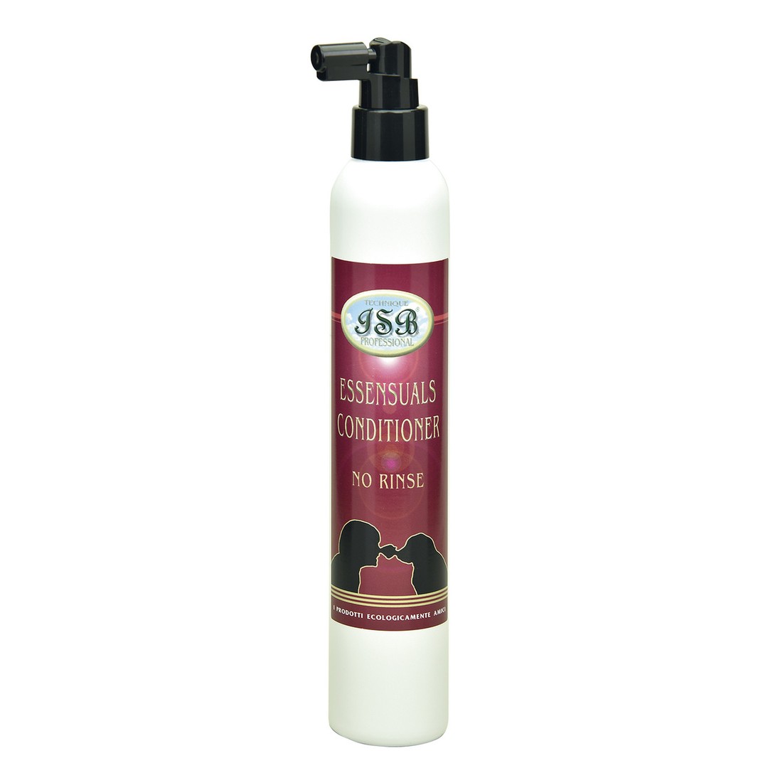 Кондиционер-спрей Iv San Bernard Essensual Conditioner, укрепление и восстановление, 250 мл
Кондиционер-спрей Iv San Bernard Essensual Conditioner, укрепление и восстановление, 250 мл