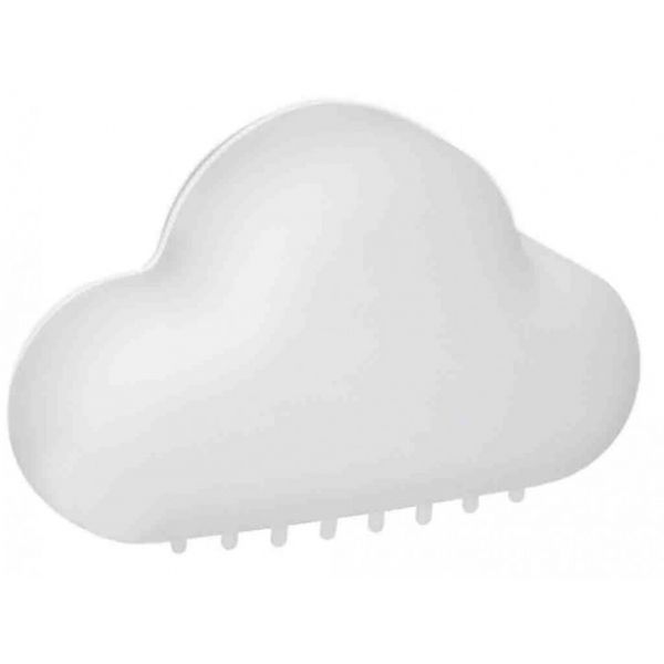 Детский светодиодный настольный светильник Тучка CLOUD Night LED Lamp детский ночник беспроводной белый
Детский светодиодный настольный светильник Тучка CLOUD Night LED Lamp детский ночник беспроводной белый