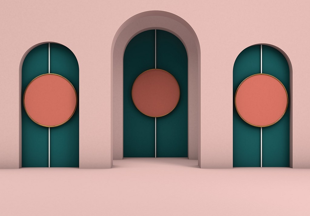 Фотообои 3D флизелиновые 312 x 219 см Абстракция - Минимализм. Три двери на выбор (13746VEXXL)
Фотообои 3D флизелиновые 312 x 219 см Абстракция - Минимализм. Три двери на выбор (13746VEXXL)