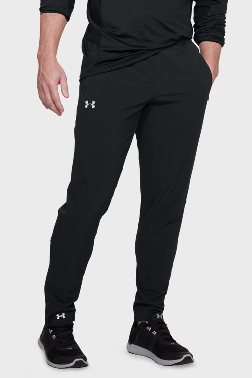 Мужские спортивные брюки OUTRUN THE STORM SP PANT Under Armour L 1305203-001
Мужские спортивные брюки OUTRUN THE STORM SP PANT Under Armour L 1305203-001