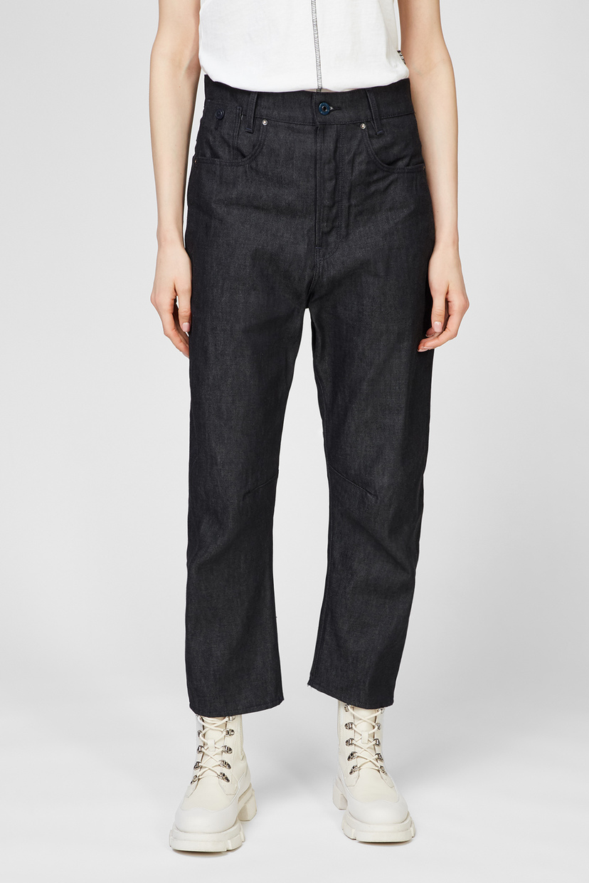 Женские черные джинсы C-Staq 3d Boyfriend Crop G-Star RAW  D17870,C668, Женские черные джинсы C-Staq 3d Boyfriend Crop G-Star RAW 27-30 D17870,C668 
Женские черные джинсы C-Staq 3d Boyfriend Crop G-Star RAW  D17870,C668, Женские черные джинсы C-Staq 3d Boyfriend Crop G-Star RAW 27-30 D17870,C668