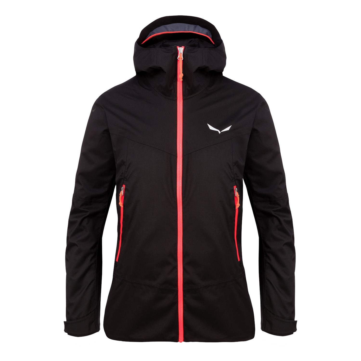 Куртка Salewa Puez Clastic 2 Powertex 2L Jacket Women Черный-Розовый, Куртка Salewa Puez Clastic 2 Powertex 2L Jacket Women M Черный-Розовый
Куртка Salewa Puez Clastic 2 Powertex 2L Jacket Women Черный-Розовый, Куртка Salewa Puez Clastic 2 Powertex 2L Jacket Women M Черный-Розовый