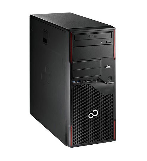 Б/у Системный блок Fujitsu Esprimo P710 E85+ Tower i7-3770, 4 Гб RAM, socket 1155
Б/у Системный блок Fujitsu Esprimo P710 E85+ Tower i7-3770, 4 Гб RAM, socket 1155
