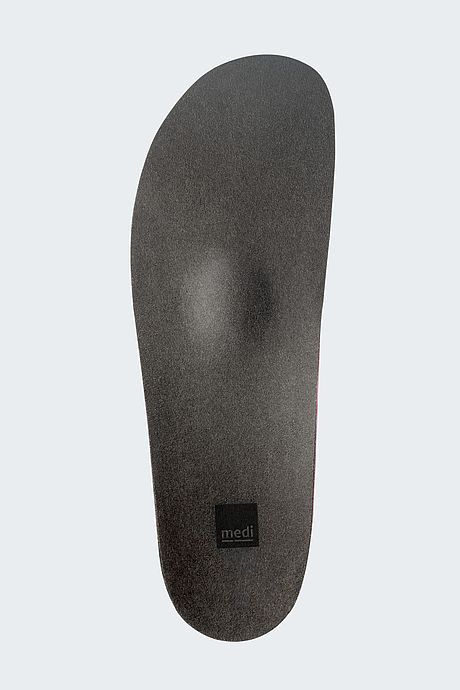 Ортопедические стельки при диабете/артрите medi footsupport Comfort pro размер 37
Ортопедические стельки при диабете/артрите medi footsupport Comfort pro размер 37