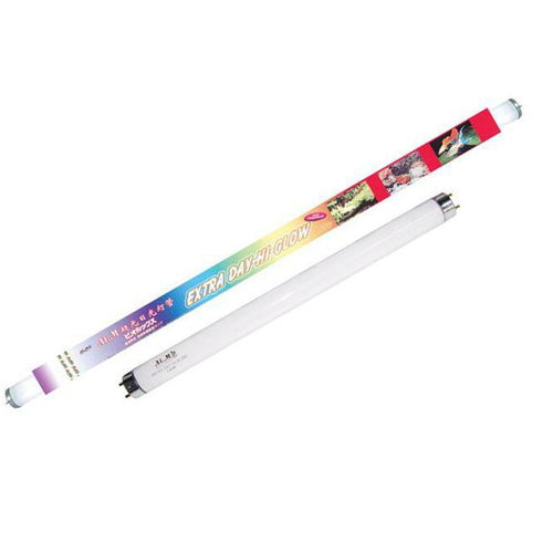 Люминесцентная лампа KW Zone AIM Extra Day Hi-Glow T8 40 Вт - 107 см KW Zone BGL-KZ-107
Люминесцентная лампа KW Zone AIM Extra Day Hi-Glow T8 40 Вт - 107 см KW Zone BGL-KZ-107