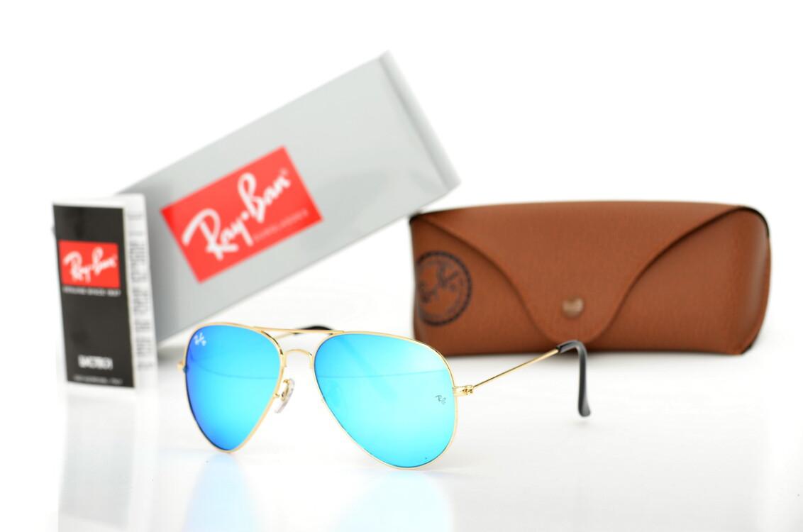 Мужские солнцезащитные очки с линзами из минерального стекла Ray Ban 3026D-sea-g
Мужские солнцезащитные очки с линзами из минерального стекла Ray Ban 3026D-sea-g