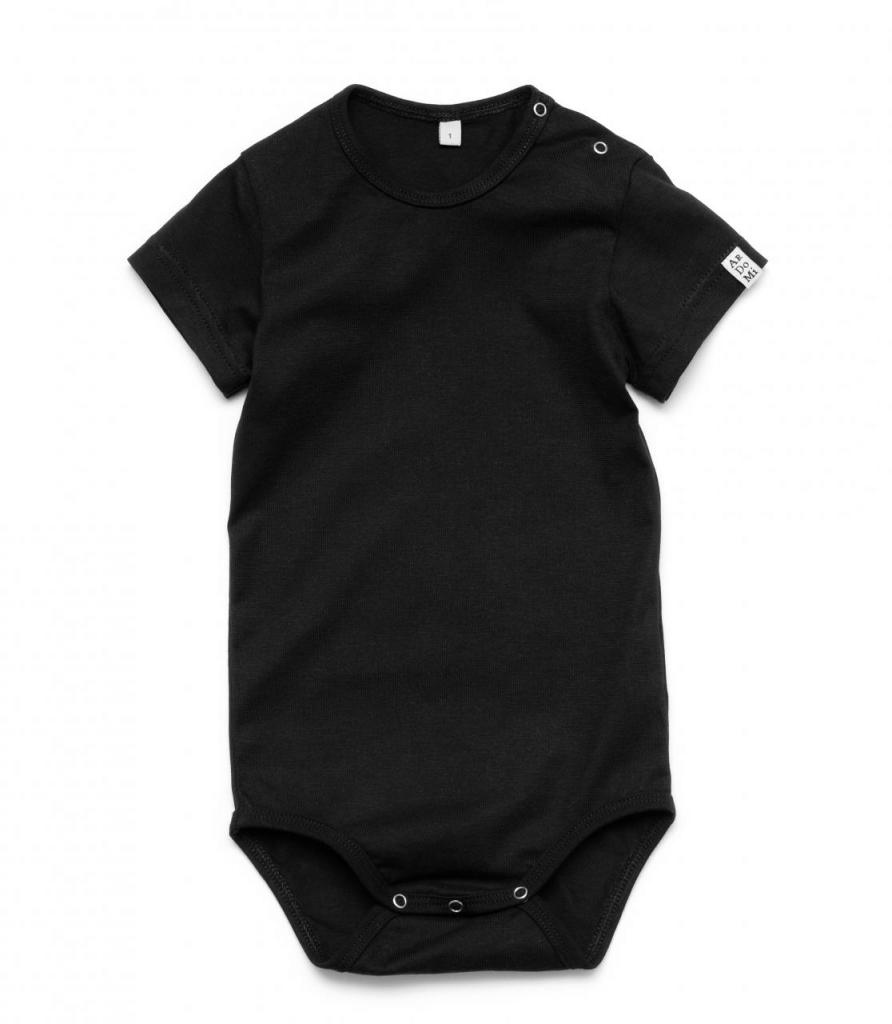 Боди черное к.р. ArDoMi 98см(24-36м)
Боди черное к.р. ArDoMi 98см(24-36м)