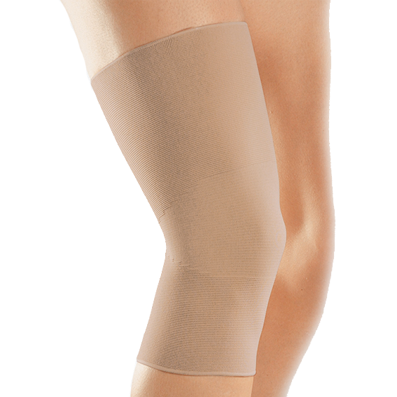 Фиксирующий коленный бандаж medi Elastic Knee support арт.601 Medi Германия Бежевый 4 (1485-6149)
Фиксирующий коленный бандаж medi Elastic Knee support арт.601 Medi Германия Бежевый 4 (1485-6149)