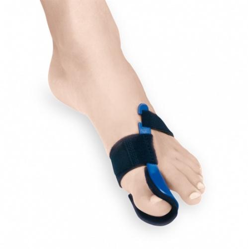Корректор первого пальца стопы Hallux Valgus ACP 902 Actius Orliman Испания Правый L (1305-13069)
Корректор первого пальца стопы Hallux Valgus ACP 902 Actius Orliman Испания Правый L (1305-13069)