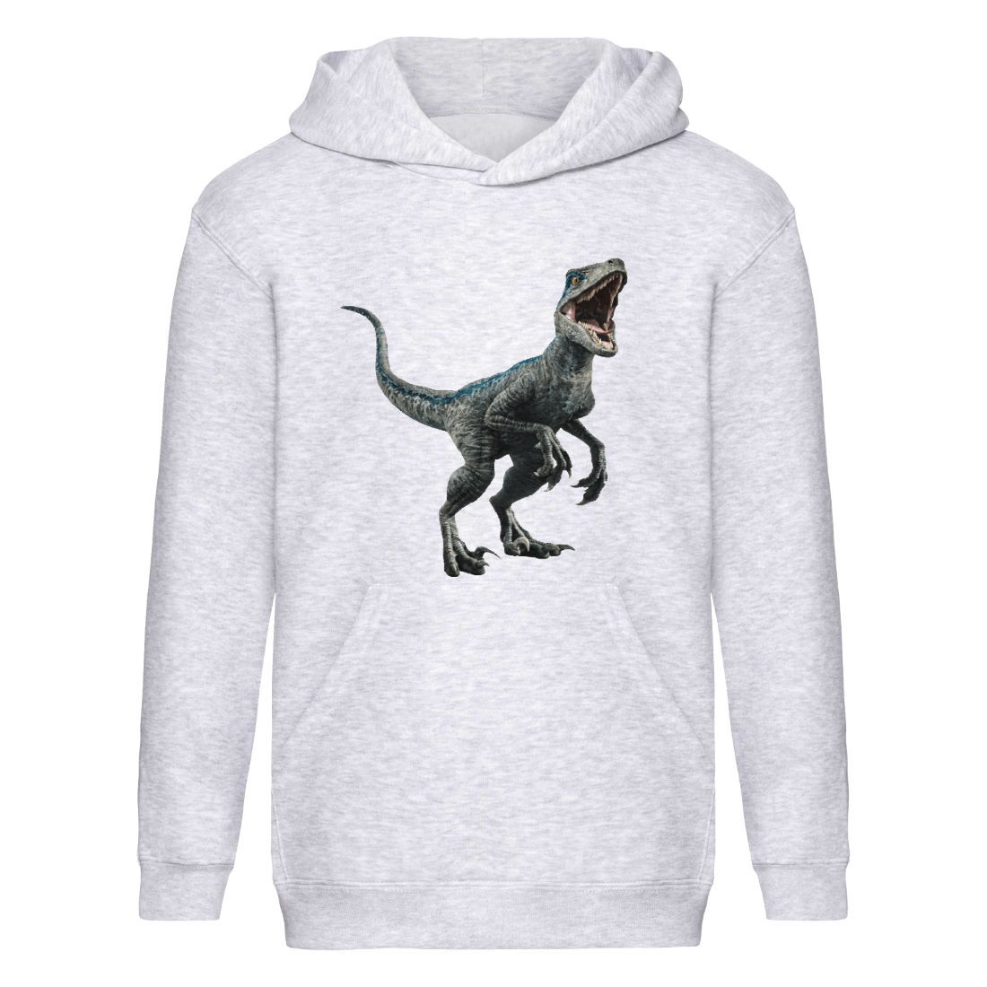 Худи детская Парк Юрского Периода 0016 (Jurassic Park) серый (JPK gry 0016) 128 см
Худи детская Парк Юрского Периода 0016 (Jurassic Park) серый (JPK gry 0016) 128 см