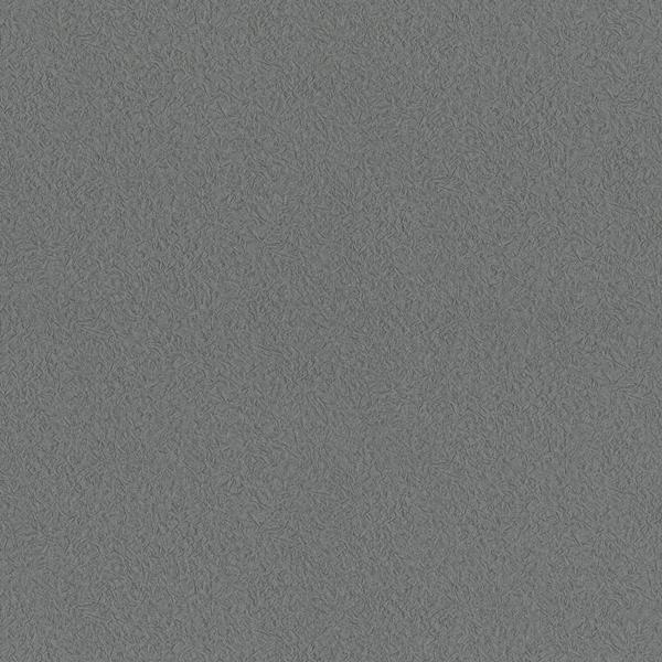 Флизелиновые обои P+S International Times 42099-30 Серые
Флизелиновые обои P+S International Times 42099-30 Серые