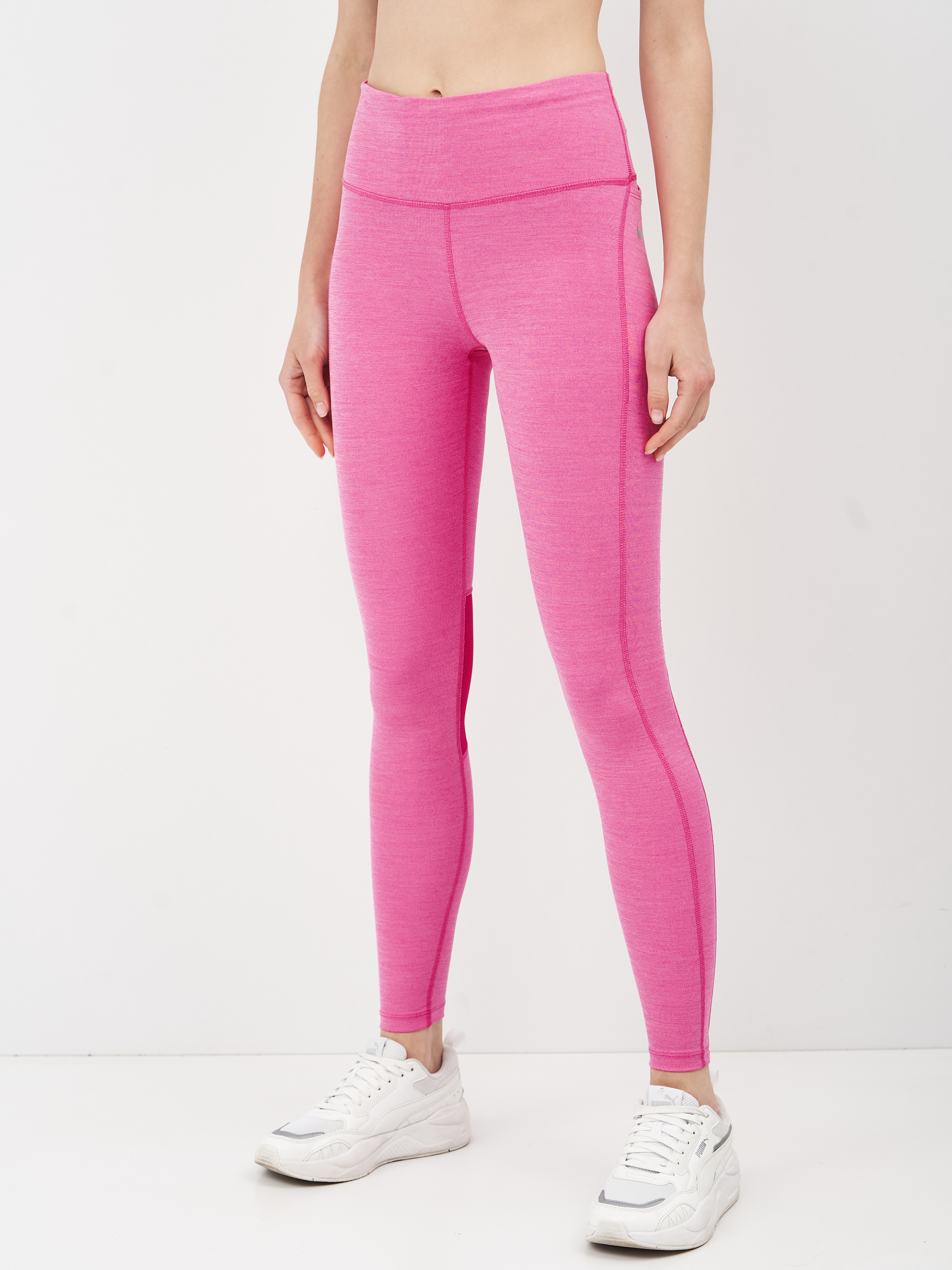 Спортивные леггинсы Nike W Nk Df Fast Tght CZ9240-615, Спортивные леггинсы Nike W Nk Df Fast Tght CZ9240-615 L
Спортивные леггинсы Nike W Nk Df Fast Tght CZ9240-615, Спортивные леггинсы Nike W Nk Df Fast Tght CZ9240-615 L
