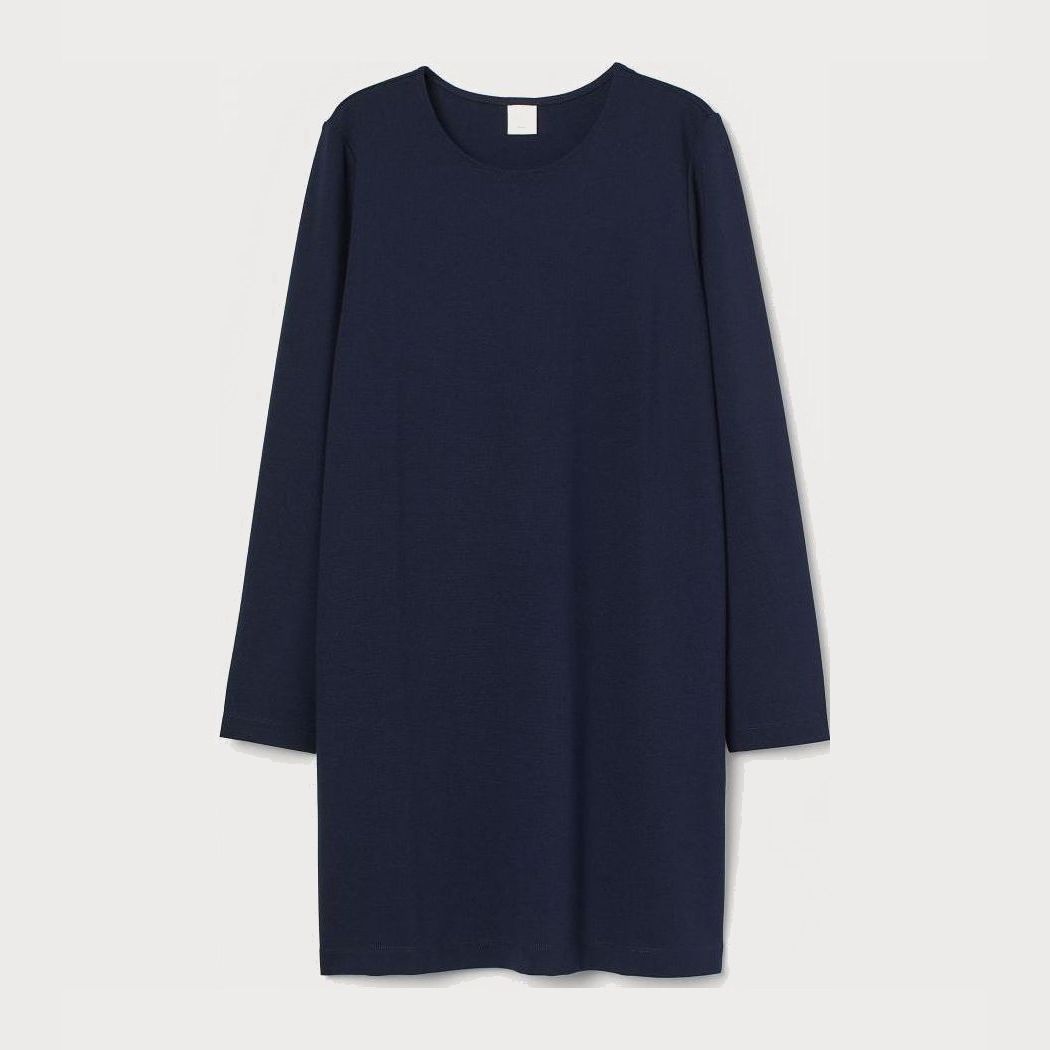 Платье H&M 0902163004 (165/88А) Темно-синее, Платье H&M 0902163004 S (165/88А) Темно-синее
Платье H&M 0902163004 (165/88А) Темно-синее, Платье H&M 0902163004 S (165/88А) Темно-синее