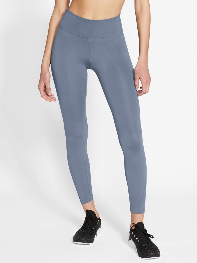 Спортивные леггинсы Nike W Nk One Df Mr 7/8 Tgt DD0249-493, Спортивные леггинсы Nike W Nk One Df Mr 7/8 Tgt DD0249-493 XS
Спортивные леггинсы Nike W Nk One Df Mr 7/8 Tgt DD0249-493, Спортивные леггинсы Nike W Nk One Df Mr 7/8 Tgt DD0249-493 XS