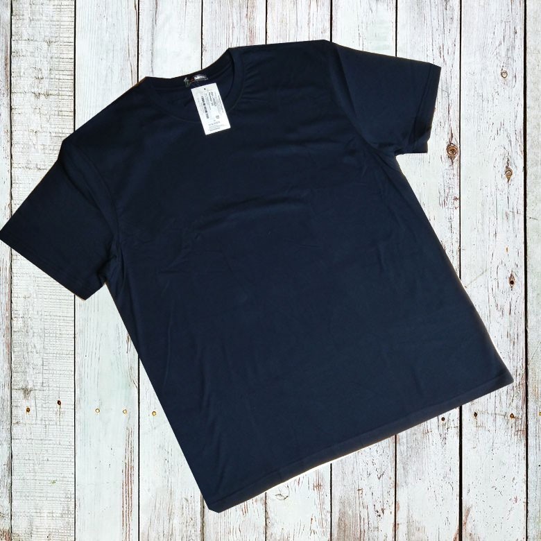 Мужская футболка из хлопка Samo Узбекистан, однотонная, темно синий, Мужская футболка из хлопка Samo Узбекистан, однотонная, темно синий, L
Мужская футболка из хлопка Samo Узбекистан, однотонная, темно синий, Мужская футболка из хлопка Samo Узбекистан, однотонная, темно синий, L